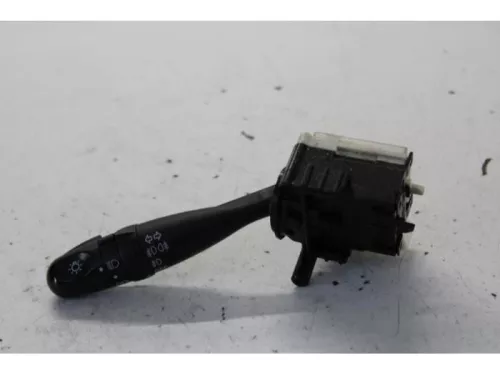 Richtingaanwijzer Schakelaar-7879385