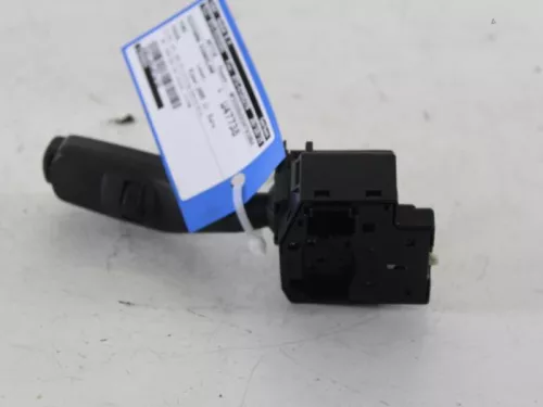 Richtingaanwijzer Schakelaar-7887887