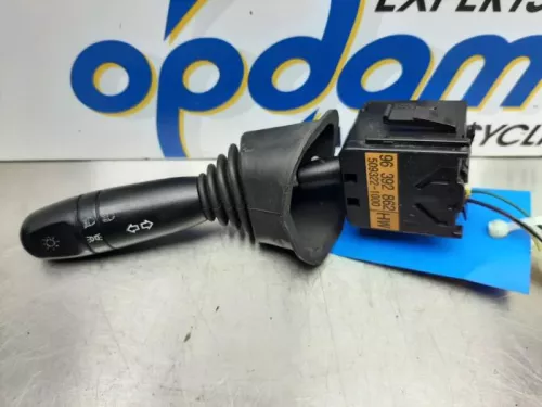 Richtingaanwijzer Schakelaar-7884608