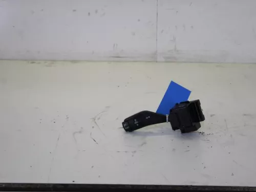 Richtingaanwijzer Schakelaar-7884898