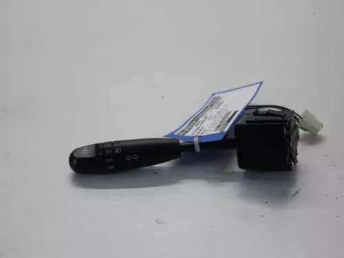 Richtingaanwijzer Schakelaar-7885612