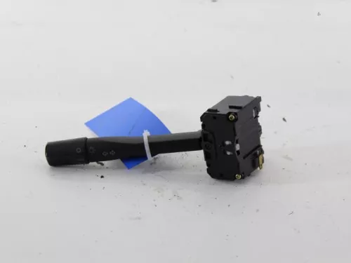 Richtingaanwijzer Schakelaar-7889230