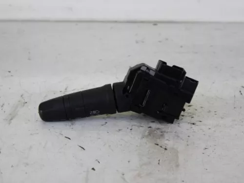 Richtingaanwijzer Schakelaar-7886745