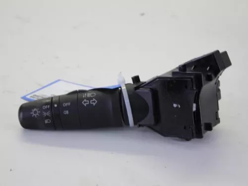 Richtingaanwijzer Schakelaar-7883921