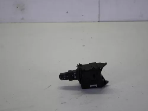 Richtingaanwijzer Schakelaar-7883746