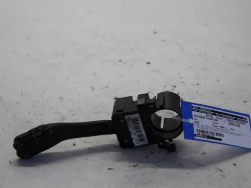 Richtingaanwijzer Schakelaar-7881222