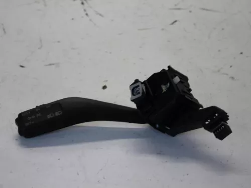 Richtingaanwijzer Schakelaar-7745038