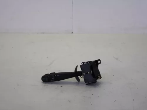 Richtingaanwijzer Schakelaar-7884545