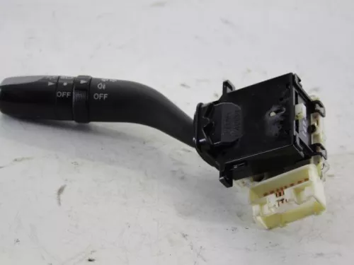 Richtingaanwijzer Schakelaar-7888110