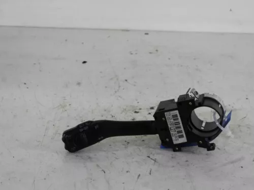 Richtingaanwijzer Schakelaar-7886984