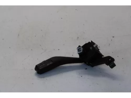 Richtingaanwijzer Schakelaar-7590326