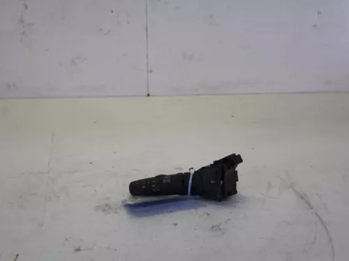 Richtingaanwijzer Schakelaar-7884599