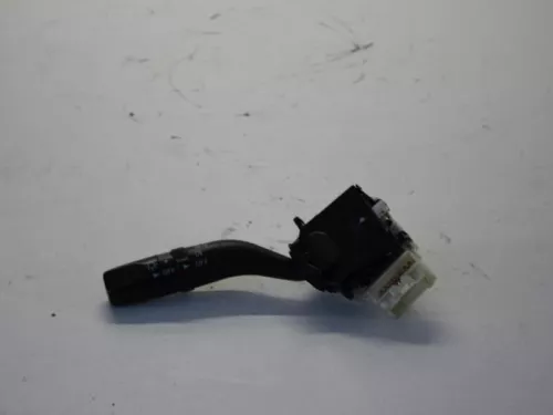 Richtingaanwijzer Schakelaar-7880943