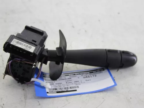 Richtingaanwijzer Schakelaar-7887571