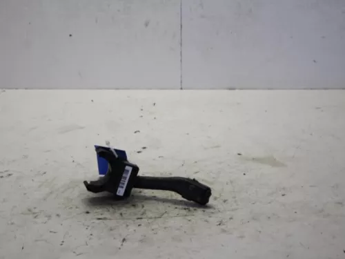 Richtingaanwijzer Schakelaar-7611063