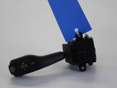 Richtingaanwijzer Schakelaar-7883919