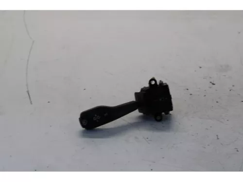 Richtingaanwijzer Schakelaar-7878515