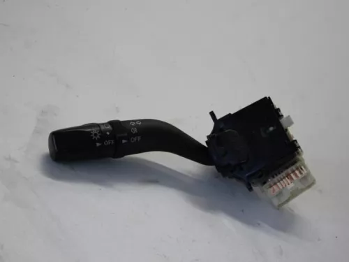 Richtingaanwijzer Schakelaar-7880433