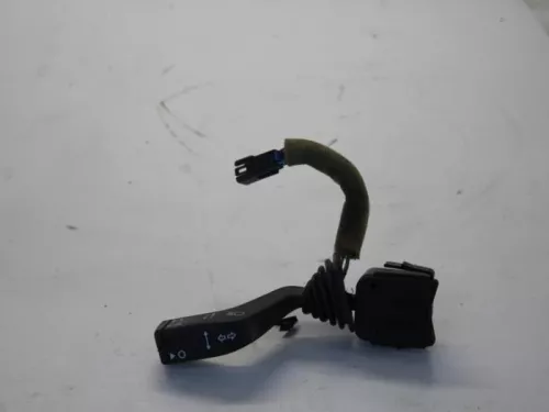 Richtingaanwijzer Schakelaar-7880790