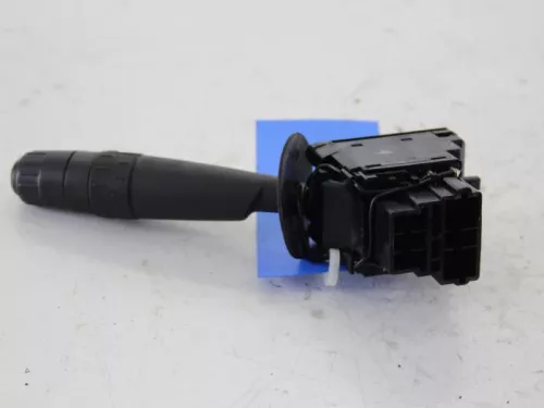 Richtingaanwijzer Schakelaar-7887334