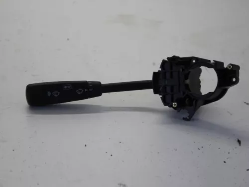 Richtingaanwijzer Schakelaar-7880153