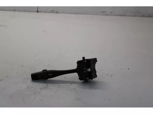 Richtingaanwijzer Schakelaar-7878779