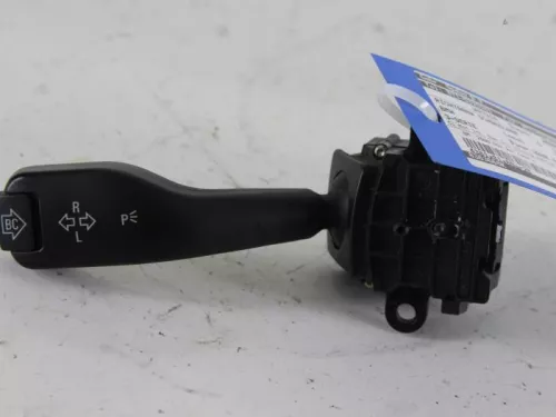 Richtingaanwijzer Schakelaar-7738085