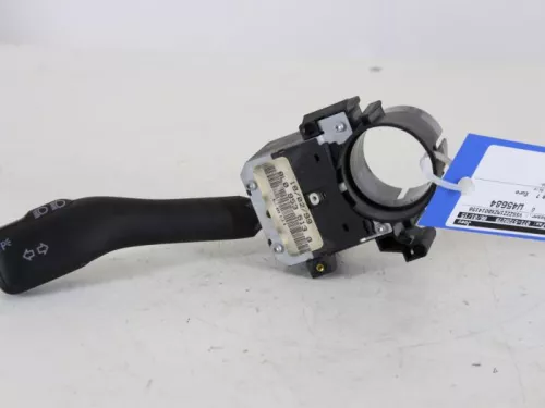 Richtingaanwijzer Schakelaar-7889766