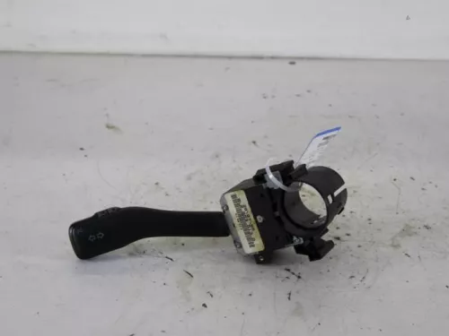 Richtingaanwijzer Schakelaar-7886804