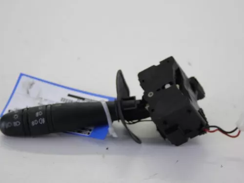 Richtingaanwijzer Schakelaar-7885805