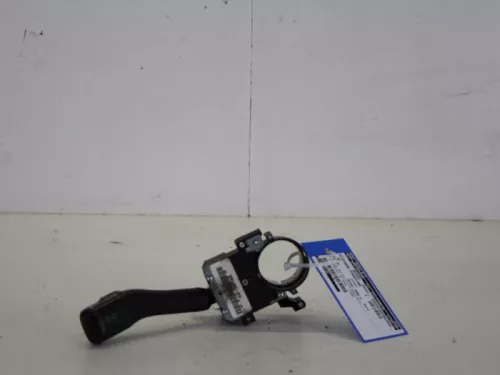 Richtingaanwijzer Schakelaar-7885283