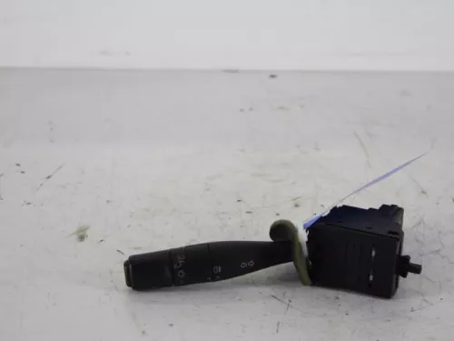 Richtingaanwijzer Schakelaar-7888449