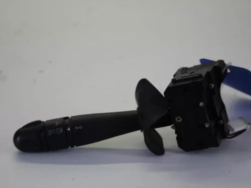 Richtingaanwijzer Schakelaar-7890036