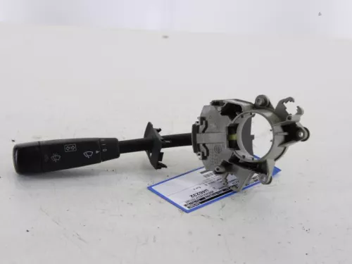 Richtingaanwijzer Schakelaar-7889477