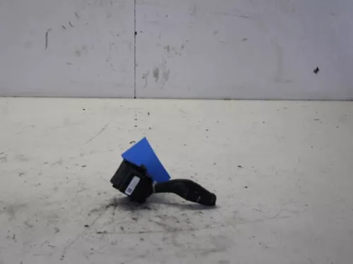 Richtingaanwijzer Schakelaar-