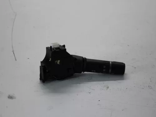 Richtingaanwijzer Schakelaar-