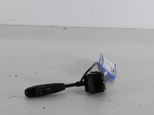 Richtingaanwijzer Schakelaar-