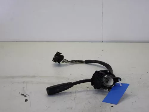 Richtingaanwijzer Schakelaar-7884550