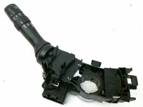 Richtingaanwijzer Schakelaar-