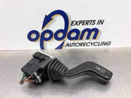 Richtingaanwijzer Schakelaar-