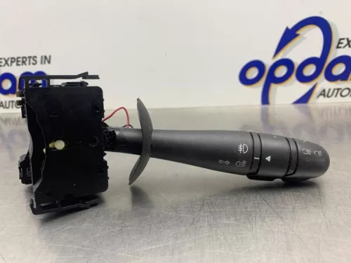 Richtingaanwijzer Schakelaar-8318018