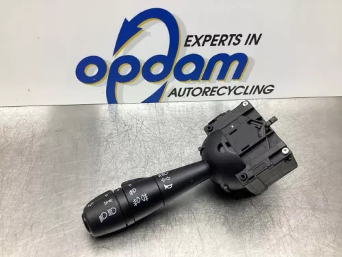 Richtingaanwijzer Schakelaar-