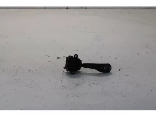 Richtingaanwijzer Schakelaar-7878945