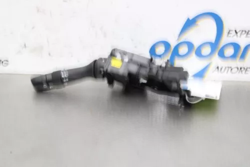 Richtingaanwijzer Schakelaar-7740611