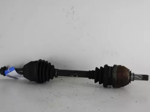 Aandrijfas links-voor Opel  f17c394