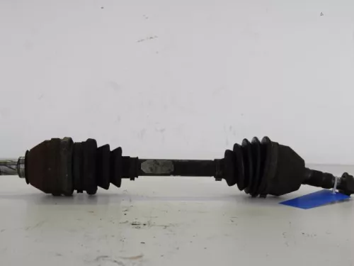 Aandrijfas links-voor Opel 13136382 f17c394