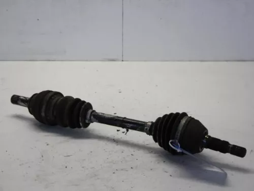 Aandrijfas links-voor Opel 13136379 m24