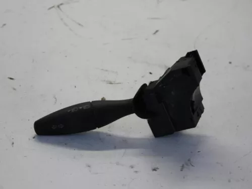 Richtingaanwijzer Schakelaar-7880608