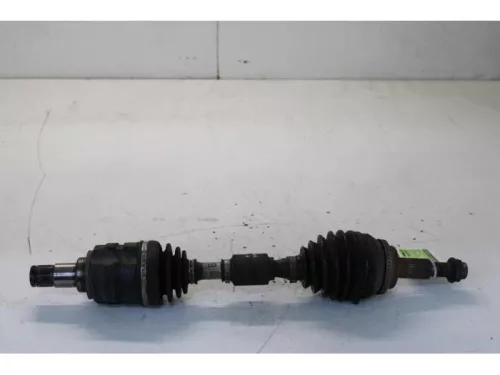 Aandrijfas links-voor Toyota 4342005371 6f