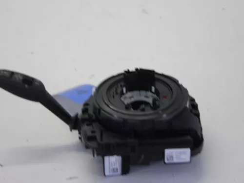 Richtingaanwijzer Schakelaar-